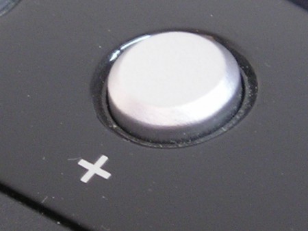 Reflex 1: POSITIVO VS MEJORABLE